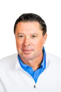 Tommy Reid