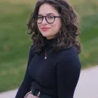 Cleo Somohano