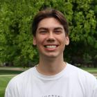 Ambassador Clay