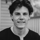 Ambassador Jack